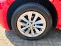 Skoda Kamiq 1.0 TSI Business Edition | ACC | Camera | All-in prijs
