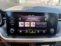 Skoda Kamiq 1.0 TSI Business Edition | ACC | Camera | All-in prijs