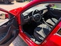 Skoda Kamiq 1.0 TSI Business Edition | ACC | Camera | All-in prijs