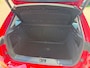 Skoda Kamiq 1.0 TSI Business Edition | ACC | Camera | All-in prijs