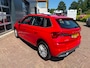 Skoda Kamiq 1.0 TSI Business Edition | ACC | Camera | All-in prijs