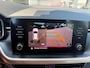 Skoda Kamiq 1.0 TSI Business Edition | ACC | Camera | All-in prijs