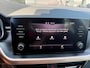 Skoda Kamiq 1.0 TSI Business Edition | ACC | Camera | All-in prijs