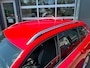 Skoda Kamiq 1.0 TSI Business Edition | ACC | Camera | All-in prijs