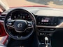 Skoda Kamiq 1.0 TSI Business Edition | ACC | Camera | All-in prijs