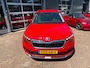 Skoda Kamiq 1.0 TSI Business Edition | ACC | Camera | All-in prijs