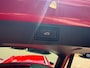 Skoda Kamiq 1.0 TSI Business Edition | ACC | Camera | All-in prijs