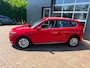Skoda Kamiq 1.0 TSI Business Edition | ACC | Camera | All-in prijs