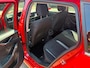 Skoda Kamiq 1.0 TSI Business Edition | ACC | Camera | All-in prijs