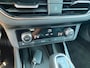 Skoda Kamiq 1.0 TSI Business Edition | ACC | Camera | All-in prijs