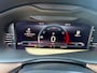 Skoda Kamiq 1.0 TSI Business Edition | ACC | Camera | All-in prijs
