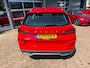 Skoda Kamiq 1.0 TSI Business Edition | ACC | Camera | All-in prijs