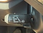 Skoda Kamiq 1.0 TSI Business Edition | ACC | Camera | All-in prijs