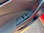 Skoda Kamiq 1.0 TSI Business Edition | ACC | Camera | All-in prijs