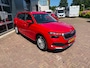 Skoda Kamiq 1.0 TSI Business Edition | ACC | Camera | All-in prijs