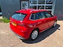 Skoda Kamiq 1.0 TSI Business Edition | ACC | Camera | All-in prijs