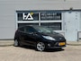 Ford Fiesta 1.4 Titanium | nw. beurt | AIRCO