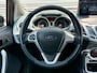 Ford Fiesta 1.4 Titanium | nw. beurt | AIRCO