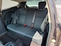 Ford Fiesta 1.4 Titanium | nw. beurt | AIRCO