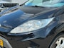 Ford Fiesta 1.4 Titanium | nw. beurt | AIRCO
