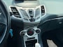 Ford Fiesta 1.4 Titanium | nw. beurt | AIRCO
