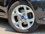Ford Fiesta 1.4 Titanium | nw. beurt | AIRCO