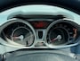 Ford Fiesta 1.4 Titanium | nw. beurt | AIRCO
