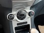Ford Fiesta 1.4 Titanium | nw. beurt | AIRCO