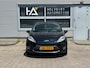 Ford Fiesta 1.4 Titanium | nw. beurt | AIRCO