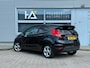 Ford Fiesta 1.4 Titanium | nw. beurt | AIRCO