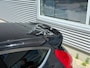 Ford Fiesta 1.4 Titanium | nw. beurt | AIRCO