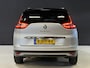 Renault Grand Scenic 1.3 TCe Bose Black Edition | Panoramadak | Camera | Stoel/stuurverwarming | Head-up display | Carplay | 20'' LMV