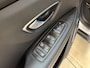 Renault Grand Scenic 1.3 TCe Bose Black Edition | Panoramadak | Camera | Stoel/stuurverwarming | Head-up display | Carplay | 20'' LMV