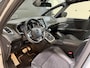 Renault Grand Scenic 1.3 TCe Bose Black Edition | Panoramadak | Camera | Stoel/stuurverwarming | Head-up display | Carplay | 20'' LMV