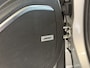 Renault Grand Scenic 1.3 TCe Bose Black Edition | Panoramadak | Camera | Stoel/stuurverwarming | Head-up display | Carplay | 20'' LMV