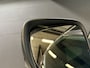 Renault Grand Scenic 1.3 TCe Bose Black Edition | Panoramadak | Camera | Stoel/stuurverwarming | Head-up display | Carplay | 20'' LMV