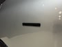 Renault Grand Scenic 1.3 TCe Bose Black Edition | Panoramadak | Camera | Stoel/stuurverwarming | Head-up display | Carplay | 20'' LMV