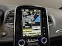 Renault Grand Scenic 1.3 TCe Bose Black Edition | Panoramadak | Camera | Stoel/stuurverwarming | Head-up display | Carplay | 20'' LMV