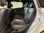Renault Grand Scenic 1.3 TCe Bose Black Edition | Panoramadak | Camera | Stoel/stuurverwarming | Head-up display | Carplay | 20'' LMV