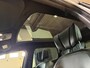 Renault Grand Scenic 1.3 TCe Bose Black Edition | Panoramadak | Camera | Stoel/stuurverwarming | Head-up display | Carplay | 20'' LMV