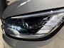 Renault Grand Scenic 1.3 TCe Bose Black Edition | Panoramadak | Camera | Stoel/stuurverwarming | Head-up display | Carplay | 20'' LMV