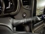 Renault Grand Scenic 1.3 TCe Bose Black Edition | Panoramadak | Camera | Stoel/stuurverwarming | Head-up display | Carplay | 20'' LMV