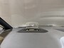 Renault Grand Scenic 1.3 TCe Bose Black Edition | Panoramadak | Camera | Stoel/stuurverwarming | Head-up display | Carplay | 20'' LMV