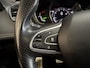 Renault Grand Scenic 1.3 TCe Bose Black Edition | Panoramadak | Camera | Stoel/stuurverwarming | Head-up display | Carplay | 20'' LMV