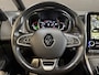 Renault Grand Scenic 1.3 TCe Bose Black Edition | Panoramadak | Camera | Stoel/stuurverwarming | Head-up display | Carplay | 20'' LMV