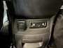 Renault Grand Scenic 1.3 TCe Bose Black Edition | Panoramadak | Camera | Stoel/stuurverwarming | Head-up display | Carplay | 20'' LMV