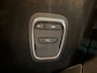 Renault Grand Scenic 1.3 TCe Bose Black Edition | Panoramadak | Camera | Stoel/stuurverwarming | Head-up display | Carplay | 20'' LMV