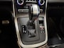 Renault Grand Scenic 1.3 TCe Bose Black Edition | Panoramadak | Camera | Stoel/stuurverwarming | Head-up display | Carplay | 20'' LMV