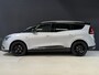 Renault Grand Scenic 1.3 TCe Bose Black Edition | Panoramadak | Camera | Stoel/stuurverwarming | Head-up display | Carplay | 20'' LMV