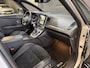 Renault Grand Scenic 1.3 TCe Bose Black Edition | Panoramadak | Camera | Stoel/stuurverwarming | Head-up display | Carplay | 20'' LMV